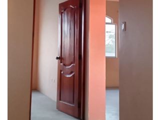 Foto 12 de Santo Domingo, plan de vivienda  Casa Con Terreno en Venta, 235.62m2