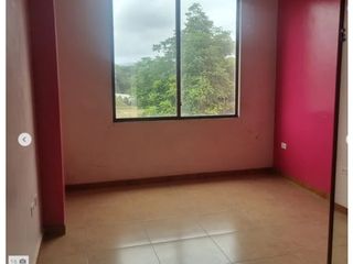 Foto 3 de Santo Domingo, plan de vivienda  Casa Con Terreno en Venta, 235.62m2