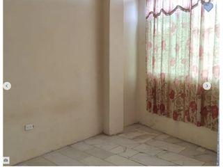 Foto 10 de Santo Domingo, plan de vivienda  Casa Con Terreno en Venta, 235.62m2