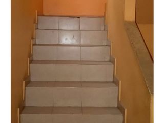 Foto 6 de Santo Domingo, plan de vivienda  Casa Con Terreno en Venta, 235.62m2