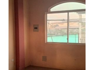 Foto 8 de Santo Domingo, plan de vivienda  Casa Con Terreno en Venta, 235.62m2