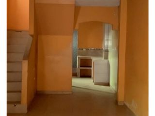 Foto 5 de Santo Domingo, plan de vivienda  Casa Con Terreno en Venta, 235.62m2