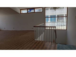 Foto 7 de Jipijapa, Casa Comercial en Renta, 450m2, 10 Ambientes