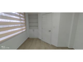 Foto 6 de La Armenia, Casa en Renta, 170m2, 3 Habitaciones