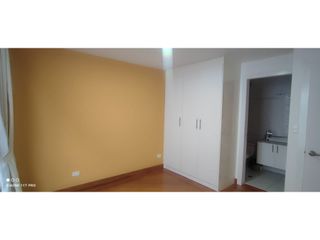 Foto 8 de La Armenia, Casa en Renta, 170m2, 3 Habitaciones