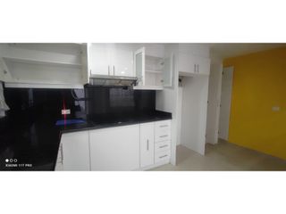 Foto 5 de La Armenia, Casa en Renta, 170m2, 3 Habitaciones