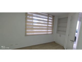 Foto 13 de La Armenia, Casa en Renta, 170m2, 3 Habitaciones