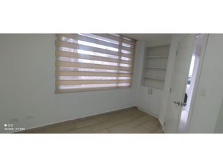 Foto 12 de La Armenia, Casa en Renta, 170m2, 3 Habitaciones