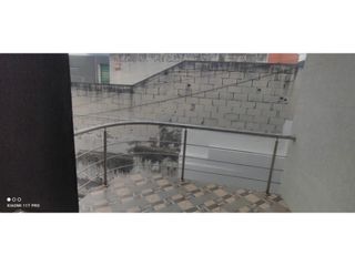 Foto 17 de La Armenia, Casa en Renta, 170m2, 3 Habitaciones