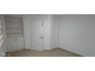 Foto 4 de La Armenia, Casa en Renta, 170m2, 3 Habitaciones