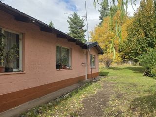 Foto 1 de Casa Villa Llanquin sobre Rio Limay a 100 m balsa
