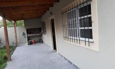 similar_image
