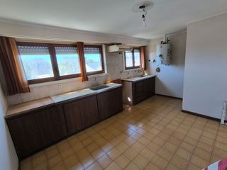 Foto 4 de Venta en block Departamentos + Local Necochea