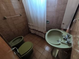 Foto 6 de Venta en block Departamentos + Local Necochea