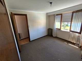 Foto 9 de Venta en block Departamentos + Local Necochea