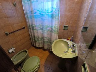 Foto 17 de Venta en block Departamentos + Local Necochea