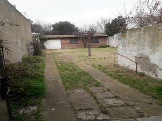 Foto 14 de Venta en block Departamentos + Local Necochea
