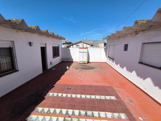 Foto 20 de Venta en block Departamentos + Local Necochea