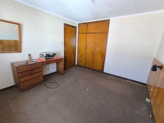 Foto 19 de Venta en block Departamentos + Local Necochea