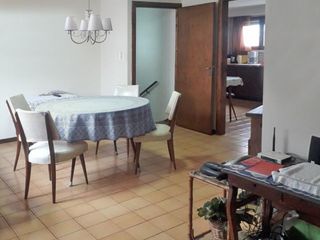 Foto 3 de Venta en block Departamentos + Local Necochea