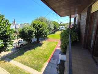 Foto 8 de Venta en block Departamentos + Local Necochea