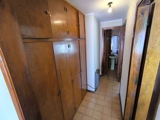 Foto 11 de Venta en block Departamentos + Local Necochea