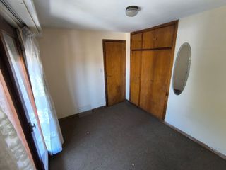 Foto 16 de Venta en block Departamentos + Local Necochea