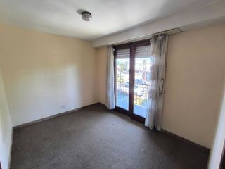Foto 15 de Venta en block Departamentos + Local Necochea