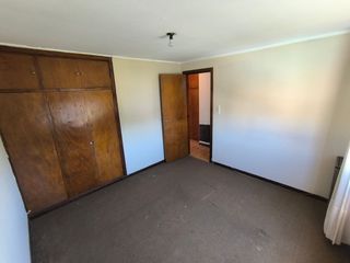 Foto 10 de Venta en block Departamentos + Local Necochea