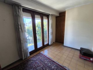 Foto 5 de Venta en block Departamentos + Local Necochea
