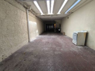 Foto 13 de Venta en block Departamentos + Local Necochea