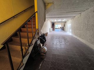 Foto 12 de Venta en block Departamentos + Local Necochea