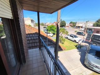 Foto 7 de Venta en block Departamentos + Local Necochea