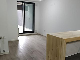 Foto 9 de Departamento - Rosario
