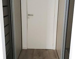 Foto 10 de Departamento - Rosario