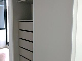Foto 11 de Departamento - Rosario