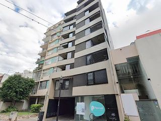 Foto 1 de Departamento - Rosario
