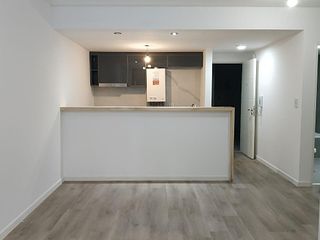 Foto 5 de Departamento - Rosario