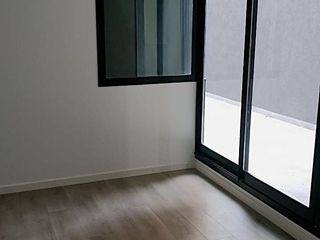 Foto 12 de Departamento - Rosario