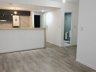 Foto 4 de Departamento - Rosario