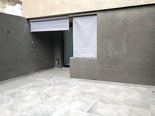 Foto 15 de Departamento - Rosario
