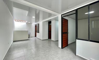 similar_image