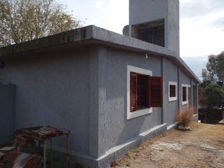 Foto 3 de EN ALQUILER CASA EN SAN ROQUE DE DOS DORMITORIOS  REF: 2153A