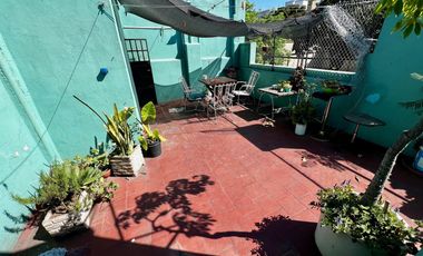 place photo 31