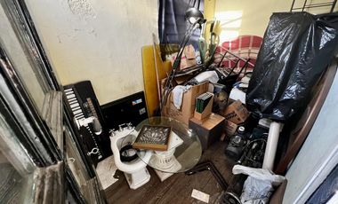 place photo 38