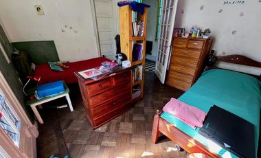 place photo 21