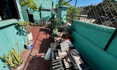 place photo 36