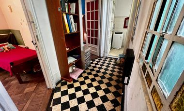 place photo 18