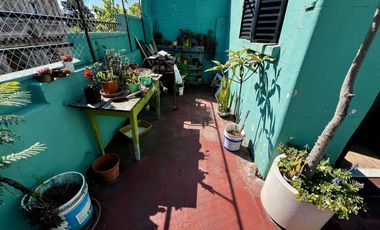 place photo 35
