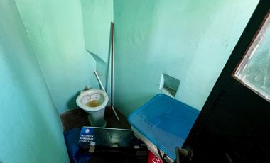 place photo 34